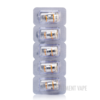 geek_vape_-_z_coils_-_accessories_-_blister_pack_43f2fbd7ccce4526942b0d5d554c5993_262080.png Geek Vape Z Coils