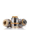geek_vape_-_z_coils_-_accessories_-_coils_5fec7a6771e545a78adf445b22287fcf_262080.png Geek Vape Z Coils