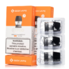 Geek Vape Q Pods