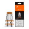 geekvape-boost-pro-coil-p-series-04ohm-5pcs_15db6f02c1894c6b8b7b529fb60764a8_262080.jpg Geek Vape P Coils