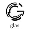 glas_eliquid_67904cc8ae364a639b327a4bcedee480_262080.jpg Glas