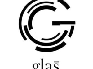 Glas