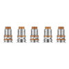 gv-p-series-600x600_ce0768351e3247069364a107c0289074_262080.jpg Geek Vape P Coils