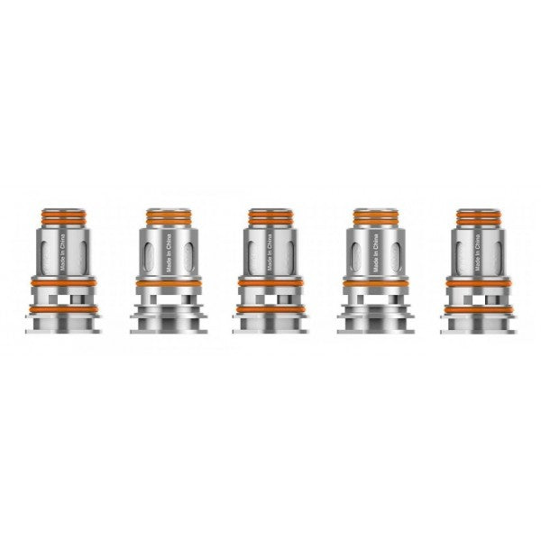 gv-p-series-600x600_ce0768351e3247069364a107c0289074_262080.jpg Geek Vape P Coils
