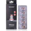 Smok RPM Coils