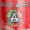 Liquid Assets