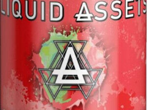 liquid-assets-e-liquid-or-100ml__79977_561dbe3c-b880-4e9e-8a6b-00ea20ec3a2f_013acaa7815d462bb482ce2ba49169cf_262080.jpg Liquid Assets