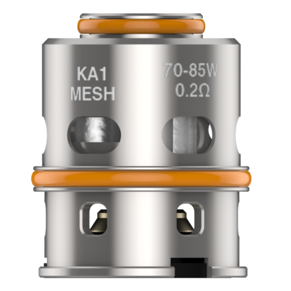 Geek Vape M Coils