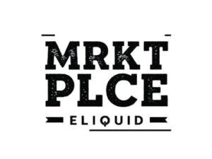 Mkrt Plce Iced