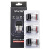 smok-novo-2x-mesh-replacement-pod_2c3434ebea344e7f97e965eb2073df93_262080.jpg Smok Novo 2x Pods