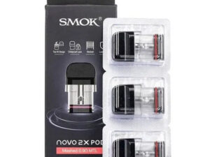 smok-novo-2x-mesh-replacement-pod_2c3434ebea344e7f97e965eb2073df93_262080.jpg Smok Novo 2x Pods