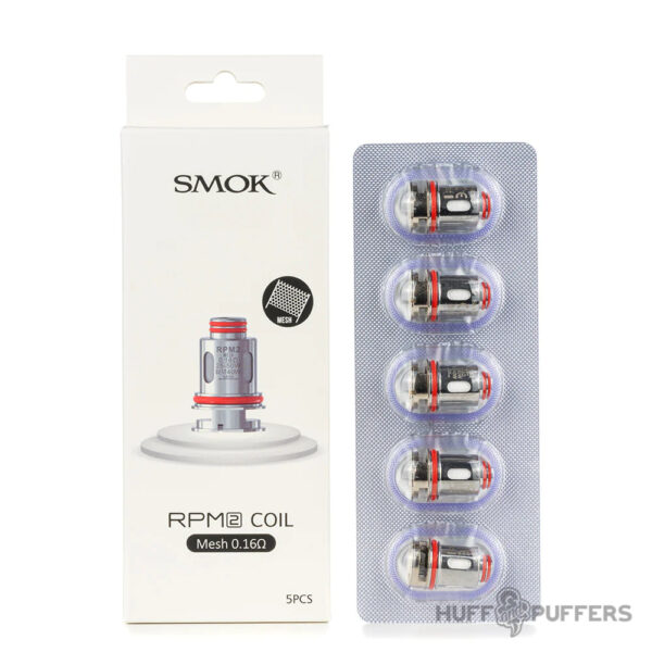 smok-rpm-2-coils-mesh_1e00adbdf2fe4fdf8e443804fee682fb_262080.jpg Smok RPM 2 Coils