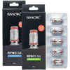 smok-rpm-3-replacement-coils__10879_deac303881d04974864654b3e8bc7af6_262080.jpg Smok RPM 3 Coils