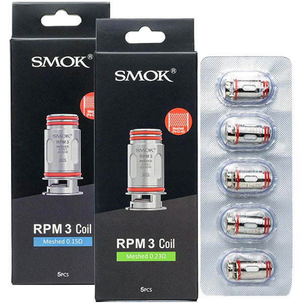 smok-rpm-3-replacement-coils__10879_deac303881d04974864654b3e8bc7af6_262080.jpg Smok RPM 3 Coils