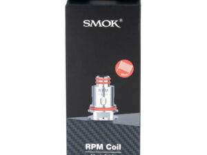 Smok RPM Coils