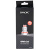 Smok RPM Coils