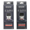 smok_novo_2x_pods_600x600_png_a1c93cba3a864ecd9b30da994bbc2c91_262080.jpg Smok Novo 2x Pods
