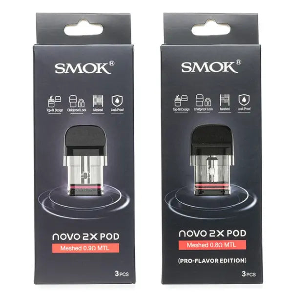 smok_novo_2x_pods_600x600_png_a1c93cba3a864ecd9b30da994bbc2c91_262080.jpg Smok Novo 2x Pods