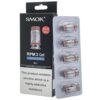 smokrpm3_b7e6af993b614b3d996252f148952ded_262080.jpg Smok RPM 3 Coils