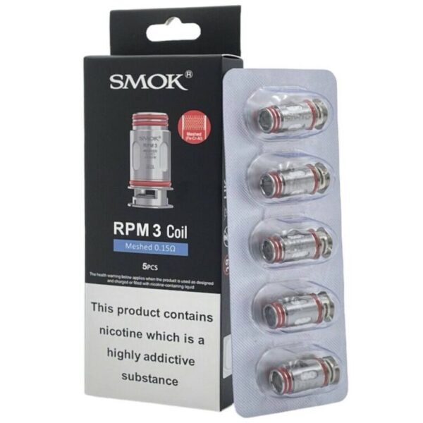 smokrpm3_b7e6af993b614b3d996252f148952ded_262080.jpg Smok RPM 3 Coils