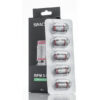 smokrpm3coil_90b7858d82b3432083c176787a2b0855_262080.jpg Smok RPM 3 Coils