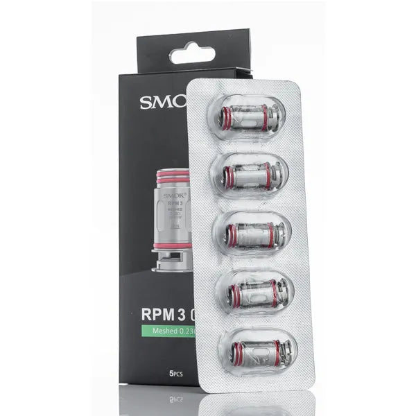 smokrpm3coil_90b7858d82b3432083c176787a2b0855_262080.jpg Smok RPM 3 Coils