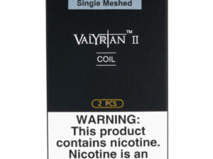 uwell-valyrian-ii-single-meshcoil-0.32ohm-box-800x800_c8389fd29eea4ee7b2215900ae29feea_262080.jpg Valyrian II Mesh