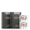 Uwell Valyrian III Coils