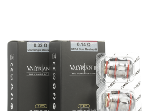 uwell_-_valyrian_iii_-_coil_-_default_72578cc635b9435f996376054a38158c_262080.png Uwell Valyrian III Coils