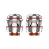 Uwell Valyrian III Coils