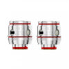 Uwell Valyrian III Coils
