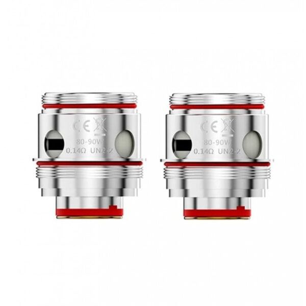 Uwell Valyrian III Coils