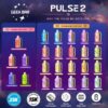 3052c932-dd6e-45d3-908e-44e1bdc6c088.jpeg Geek Bar Pulse 2