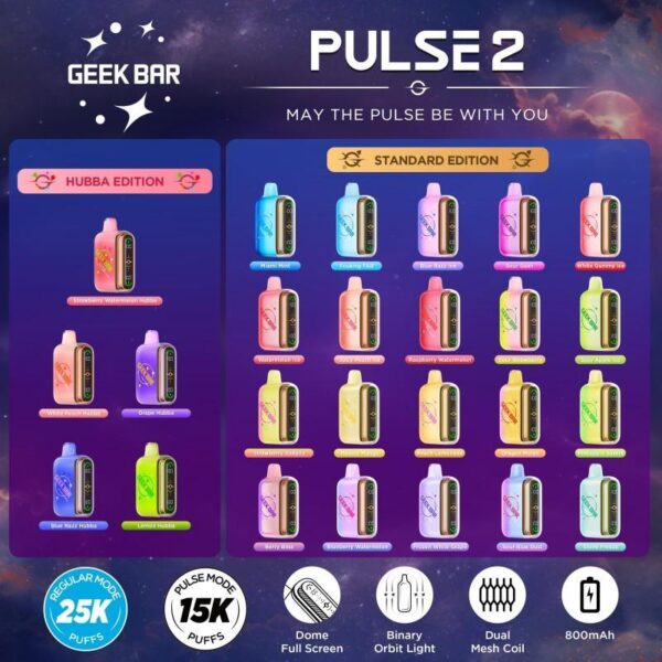 3052c932-dd6e-45d3-908e-44e1bdc6c088.jpeg Geek Bar Pulse 2
