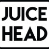 3220804276_714060a8150f424a8b9f63b391499f8f_262080.jpg Juice Head