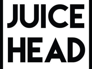Juice Head