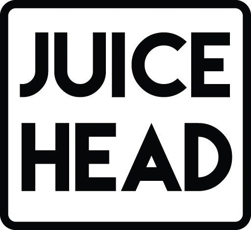3220804276_714060a8150f424a8b9f63b391499f8f_262080.jpg Juice Head