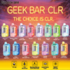 49591f40-a360-48c0-a4f8-f92859691741.png Geek Bar CLR