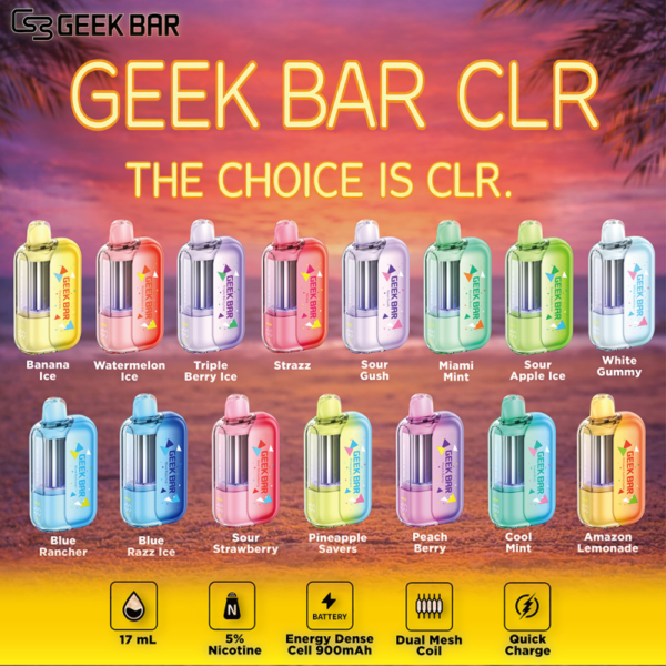 49591f40-a360-48c0-a4f8-f92859691741.png Geek Bar CLR