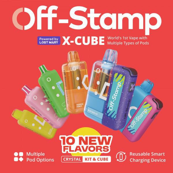 53717d90-81ae-4f02-bb84-a6beefece313-1.jpeg Off Stamp X Cube 25k Kit