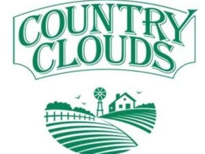 Country Clouds