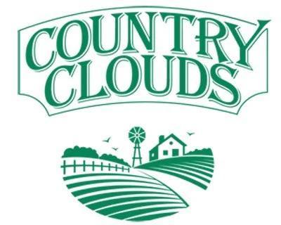9241e294-d231-407f-993a-24d67c8ec647.jpeg Country Clouds