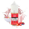 CrunchBerry_Bottle_700x700-600x600_063e11bdee3e433da843e3f382014a6e_262080.jpg Glas Salts