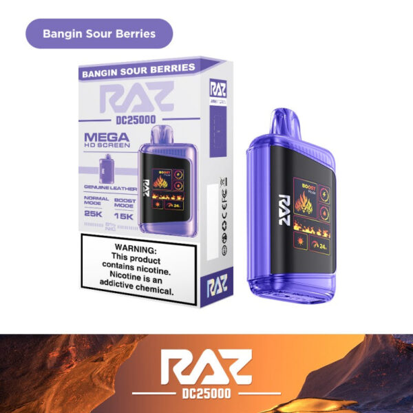 DC25K-Bangin_Sour_Berries-800x800_19cd7125d5b54576986bea7ef6dcd2f7_262080.jpg RAZ 25000