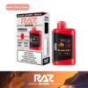 DC25K-BlackCherryPeach-800x800_6b565d3fdd24472193897d0a3e4a6d35_262080.jpg RAZ 25000