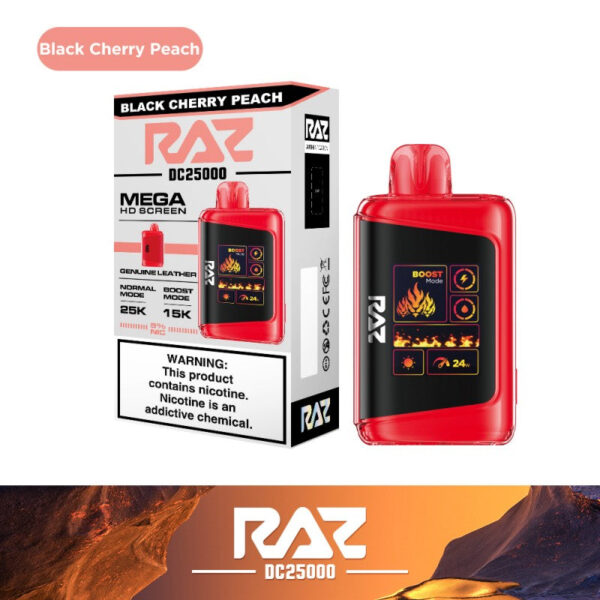 DC25K-BlackCherryPeach-800x800_6b565d3fdd24472193897d0a3e4a6d35_262080.jpg RAZ 25000