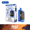 DC25K-Blue_Raz_lce-800x800_ccb25cf768e340ac99dea169ab798f10_262080.jpg RAZ 25000