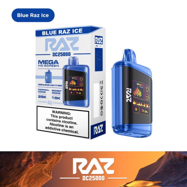 DC25K-Blue_Raz_lce-800x800_ccb25cf768e340ac99dea169ab798f10_262080.jpg RAZ 25000