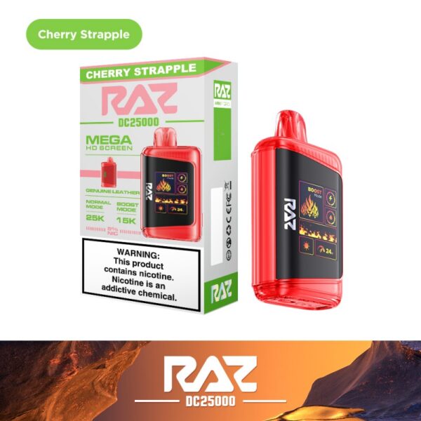 DC25K-Cherry_Strapple-800x800_fbb3cfbeefff4ae8b593bc9e1d21a6f1_262080.jpg RAZ 25000