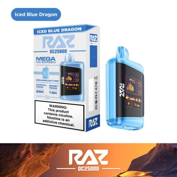 DC25K-Iced_Blue_Dragon-800x800_b0bdb7e4930c4f6b981d3348f4072c76_262080.jpg RAZ 25000